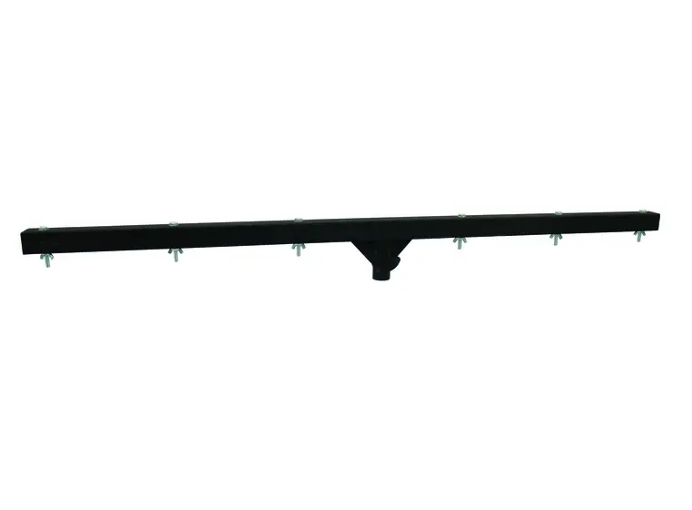EUROLITE HLQ-456 Crossbar, solid 